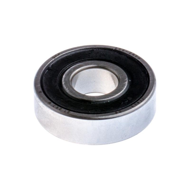 ROULEMENT À BILLES 738219904 ORIGINAL HUSQVARNA