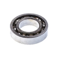 KUGELLAGER 738210504 ORIGINAL HUSQVARNA