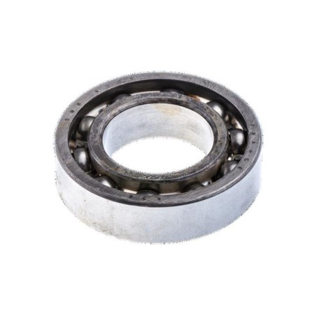 BALL BEARING 738210504 ORIGINAL HUSQVARNA | Newgardenstore.eu