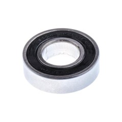 ROULEMENT À BILLES 738210404 ORIGINAL HUSQVARNA