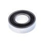 BALL BEARING 738210404 ORIGINAL HUSQVARNA