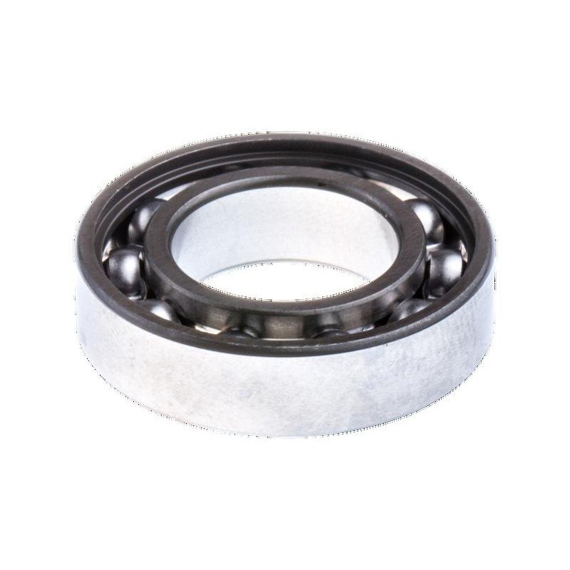 ROULEMENT À BILLES 738218800 ORIGINAL HUSQVARNA