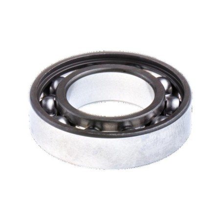 BALL BEARING 738218800 ORIGINAL HUSQVARNA | Newgardenstore.eu