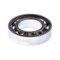 KUGELLAGER 738218800 ORIGINAL HUSQVARNA