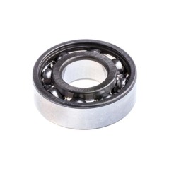 CUSCINETTO A SFERE 738220225 ORIGINALE HUSQVARNA