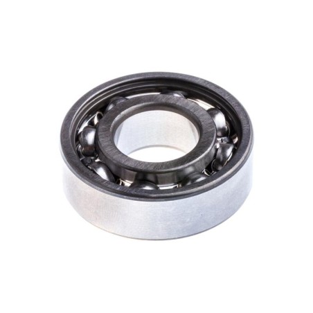 BALL BEARING 738220225 ORIGINAL HUSQVARNA | Newgardenstore.eu