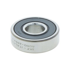 RODAMIENTO DE BOLAS 503250501 ORIGINAL HUSQVARNA