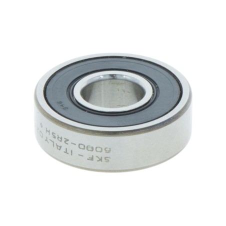BALL BEARING 503250501 ORIGINAL HUSQVARNA | Newgardenstore.eu
