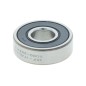 CUSCINETTO A SFERE 503250501 ORIGINALE HUSQVARNA