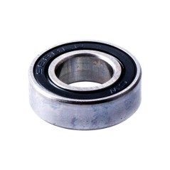 KUGELLAGER 580605101 ORIGINAL HUSQVARNA