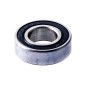 CUSCINETTO A SFERE 580605101 ORIGINALE HUSQVARNA
