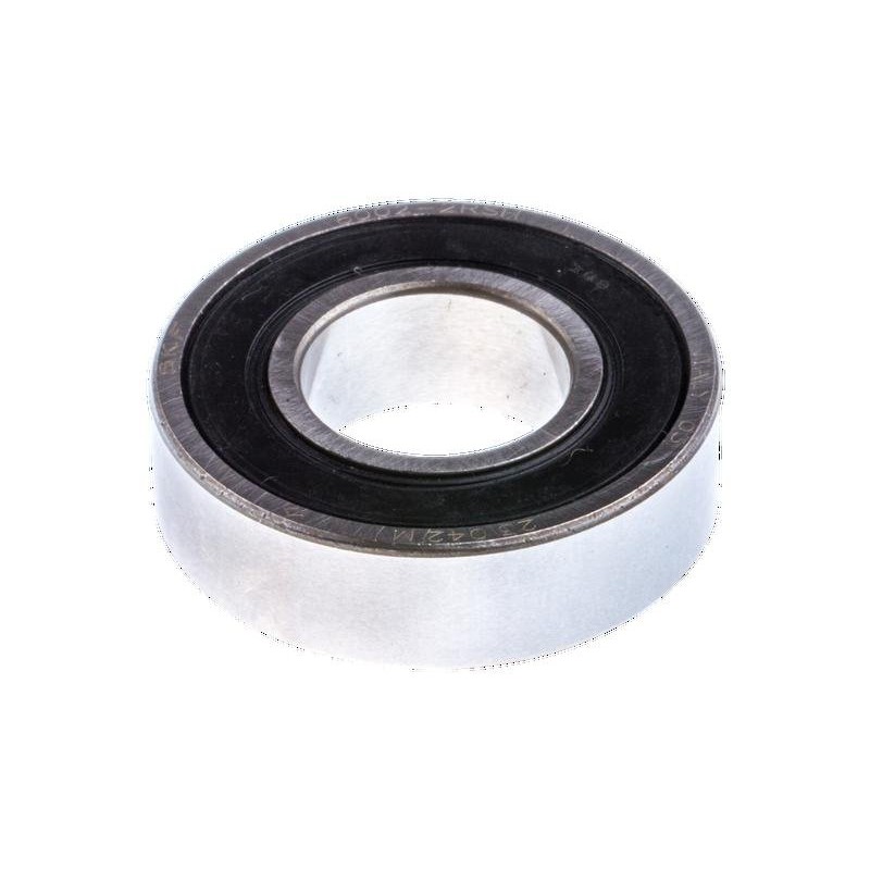 ROULEMENT A BILLES 738210204 ORIGINAL HUSQVARNA