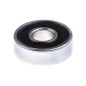 ROULEMENT À BILLES 738219804 ORIGINAL HUSQVARNA