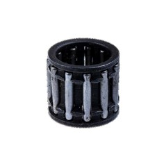 COJINETE DE AGUJAS 505302331 ORIGINAL HUSQVARNA