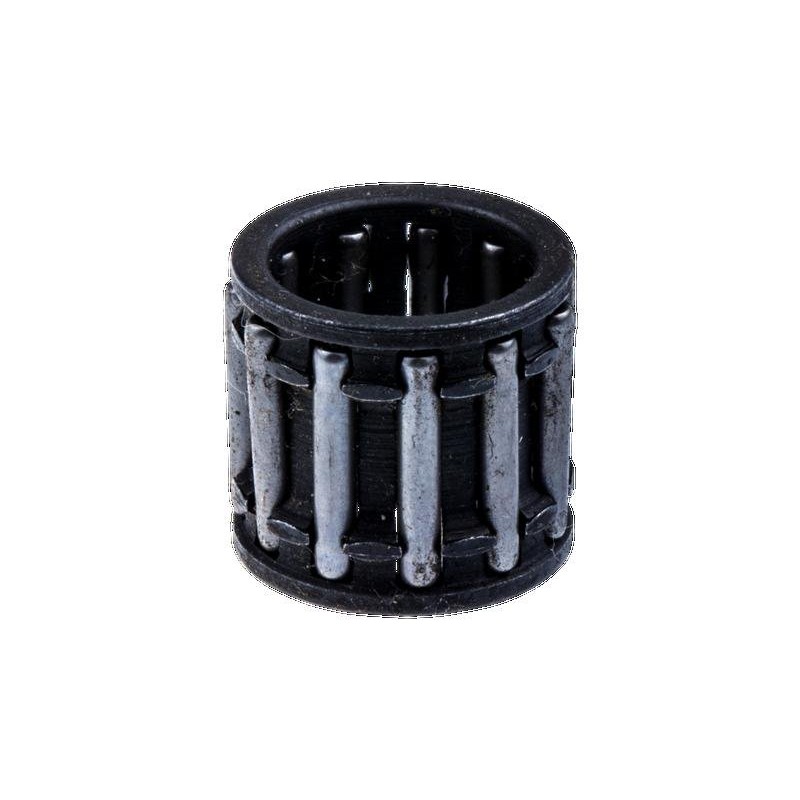 NADELLAGER 505302331 ORIGINAL HUSQVARNA