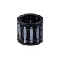 NEEDLE BEARING 505302331 ORIGINAL HUSQVARNA