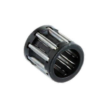 ROULEMENT À AIGUILLES 501103101 ORIGINAL HUSQVARNA | Newgardenstore.eu