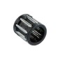 CUSCINETTO AD AGHI 501103101 ORIGINALE HUSQVARNA