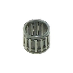 ROULEMENT À AIGUILLES 501861801 ORIGINAL HUSQVARNA | Newgardenstore.eu