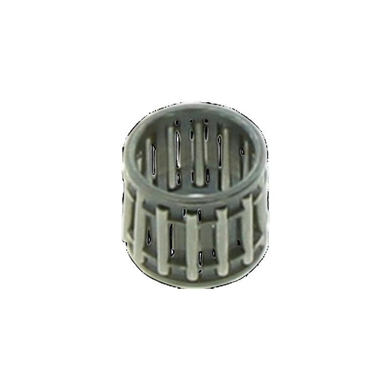 COJINETE DE AGUJAS 501861801 ORIGINAL HUSQVARNA