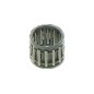 NEEDLE BEARING 501861801 ORIGINAL HUSQVARNA