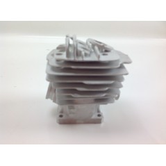 Segments de cylindre de piston STIHL moteur de tronçonneuse 034 036 MS 360 006878 | Newgardenstore.eu