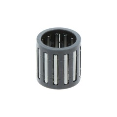 Cuscinetto ad aghi motosega 390XP/G ORIGINALE HUSQVARNA 5032561-01 | Newgardenstore.eu