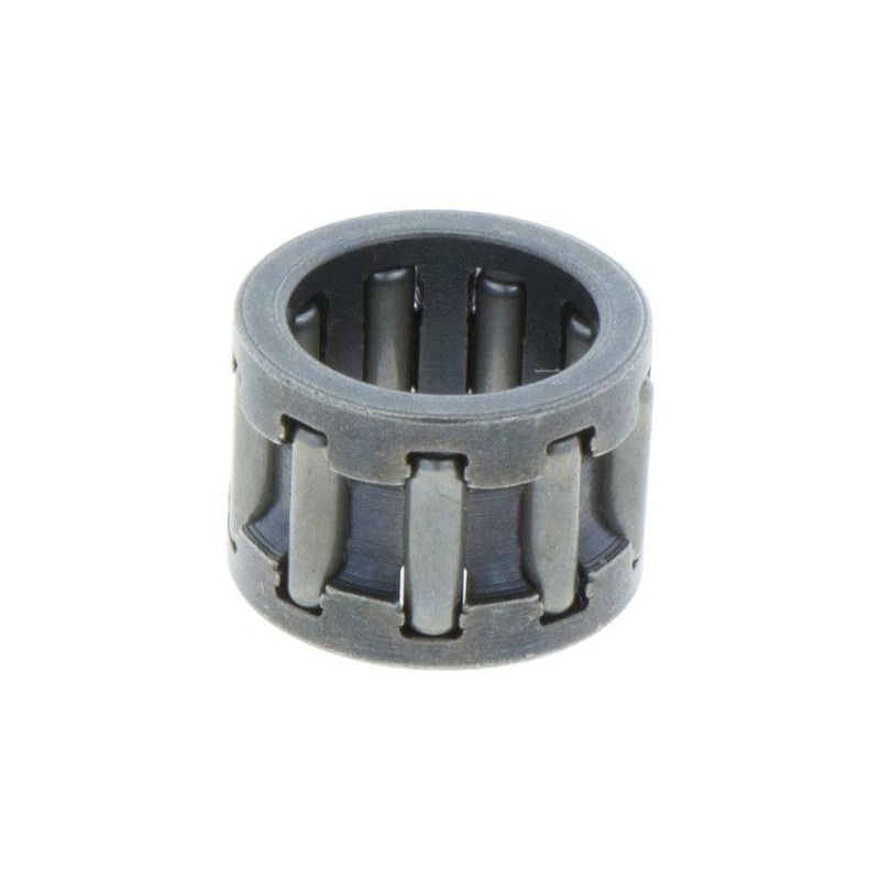 NEEDLE BEARING 503414101 ORIGINAL HUSQVARNA