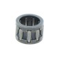 NEEDLE BEARING 503414101 ORIGINAL HUSQVARNA