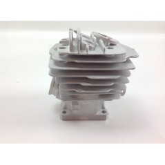 Piston cylinder segments STIHL chainsaw engine 034 036 MS 360 006878 | Newgardenstore.eu