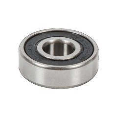 WHEEL BEARING 503242901 ORIGINAL HUSQVARNA | Newgardenstore.eu