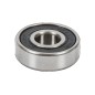 WHEEL BEARING 503242901 ORIGINAL HUSQVARNA
