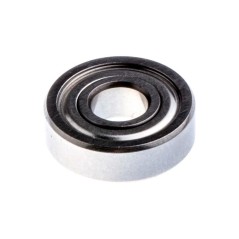 WHEEL BEARING 522505001 ORIGINAL HUSQVARNA | Newgardenstore.eu