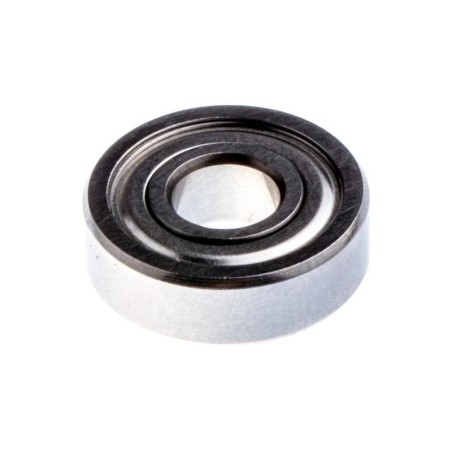 WHEEL BEARING 522505001 ORIGINAL HUSQVARNA | Newgardenstore.eu