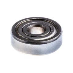 WHEEL BEARING 738229555 ORIGINAL HUSQVARNA | Newgardenstore.eu