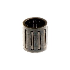 COJINETE DE PISTÓN 501451601 ORIGINAL HUSQVARNA | Newgardenstore.eu