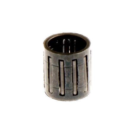 ROULEMENT DE PISTON 501451601 ORIGINAL HUSQVARNA | Newgardenstore.eu