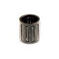 PISTON BEARING 501451601 ORIGINAL HUSQVARNA