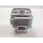 Piston cylinder segments STIHL chainsaw engine 034 036 MS 360 006878