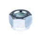 TUERCA 732252001 ORIGINAL HUSQVARNA