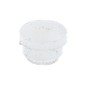 TUERCA 502176601 ORIGINAL HUSQVARNA