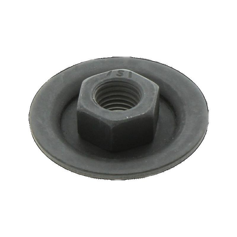DADO 585321801 ORIGINALE HUSQVARNA