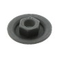 NUT 585321801 ORIGINAL HUSQVARNA