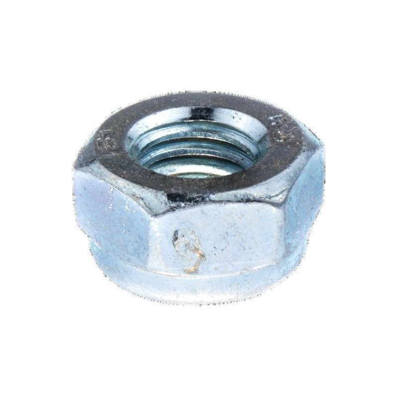 MUTTER 732212001 ORIGINAL HUSQVARNA