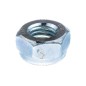 MUTTER 732212001 ORIGINAL HUSQVARNA