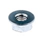 DADO 504857801 ORIGINALE HUSQVARNA