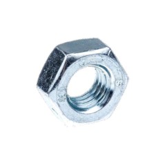 ECROU 506897601 ORIGINAL HUSQVARNA | Newgardenstore.eu