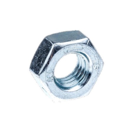 MUTTER 506897601 ORIGINAL HUSQVARNA | Newgardenstore.eu