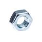 TUERCA 506897601 ORIGINAL HUSQVARNA