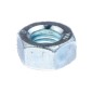 MUTTER 731232001 ORIGINAL HUSQVARNA